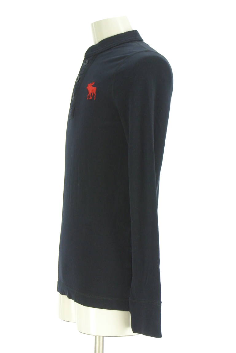 Abercrombie&Fitch（アバクロンビー＆フィッチ）の古着「商品番号：PR10350763」-大画像3