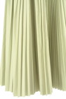 YLEVE（イレーヴ）の古着「商品番号：PR10350766」-5