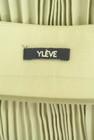 YLEVE（イレーヴ）の古着「商品番号：PR10350766」-6