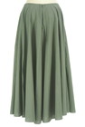 YLEVE（イレーヴ）の古着「商品番号：PR10350767」-2