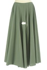 YLEVE（イレーヴ）の古着「商品番号：PR10350767」-4
