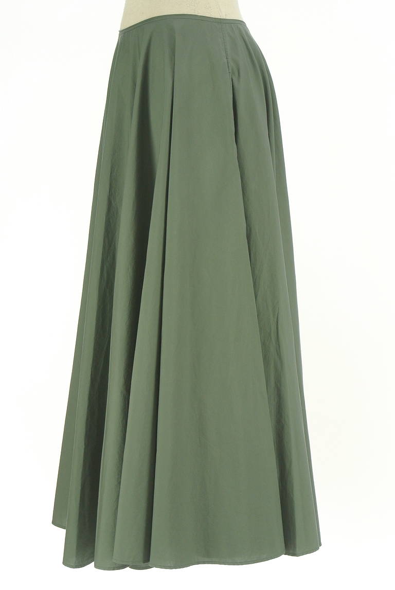 YLEVE（イレーヴ）の古着「商品番号：PR10350767」-大画像3