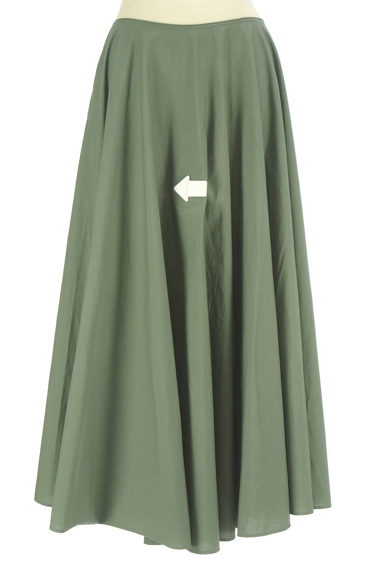 YLEVE（イレーヴ）の古着「商品番号：PR10350767」-大画像4