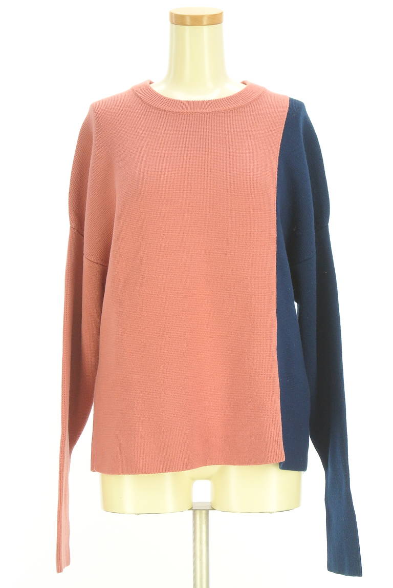 LE CIEL BLEU（ルシェルブルー）の古着「商品番号：PR10350768」-大画像1