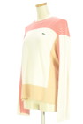 LACOSTE（ラコステ）の古着「商品番号：PR10350769」-3