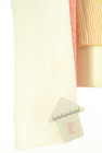 LACOSTE（ラコステ）の古着「商品番号：PR10350769」-5