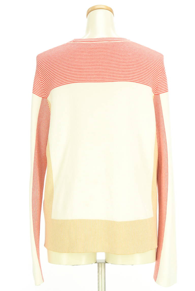 LACOSTE（ラコステ）の古着「商品番号：PR10350769」-大画像2