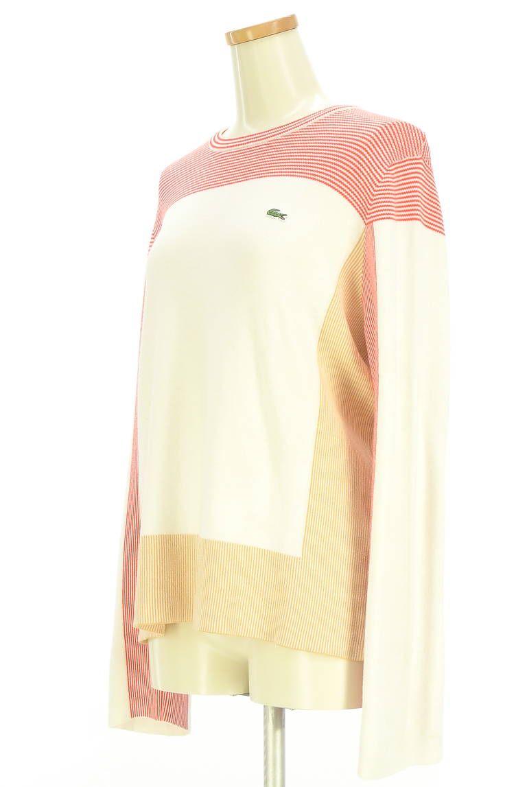LACOSTE（ラコステ）の古着「商品番号：PR10350769」-大画像3