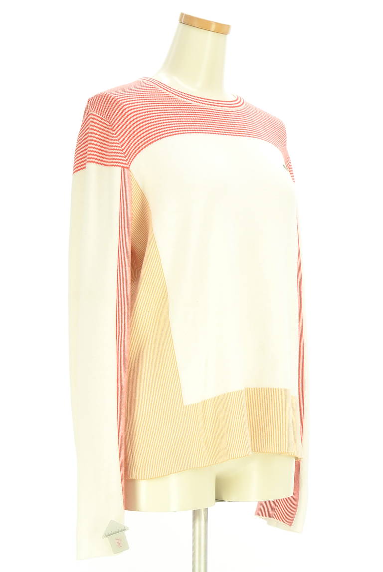 LACOSTE（ラコステ）の古着「商品番号：PR10350769」-大画像4