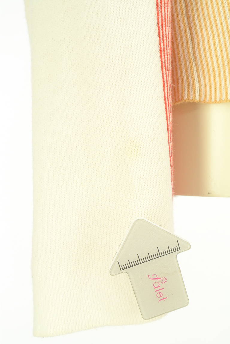 LACOSTE（ラコステ）の古着「商品番号：PR10350769」-大画像5