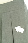 Comptoir des Cotonniers（コントワーデコトニエ）の古着「商品番号：PR10350771」-5