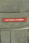 Comptoir des Cotonniers（コントワーデコトニエ）の古着「商品番号：PR10350771」-6