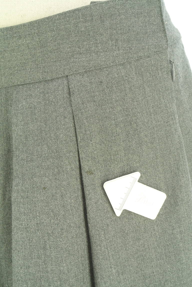 Comptoir des Cotonniers（コントワーデコトニエ）の古着「商品番号：PR10350771」-大画像5