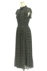 PROPORTION BODY DRESSING(プロポーションボディドレッシング)の古着「商品番号:PR10350772」-3