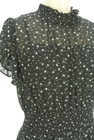 PROPORTION BODY DRESSING(プロポーションボディドレッシング)の古着「商品番号:PR10350772」-4