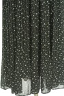 PROPORTION BODY DRESSING(プロポーションボディドレッシング)の古着「商品番号:PR10350772」-5