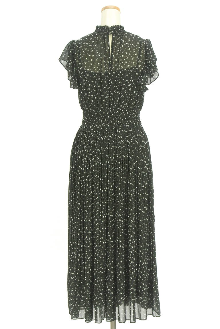 PROPORTION BODY DRESSING(プロポーションボディドレッシング)の古着「商品番号:PR10350772」-大画像2