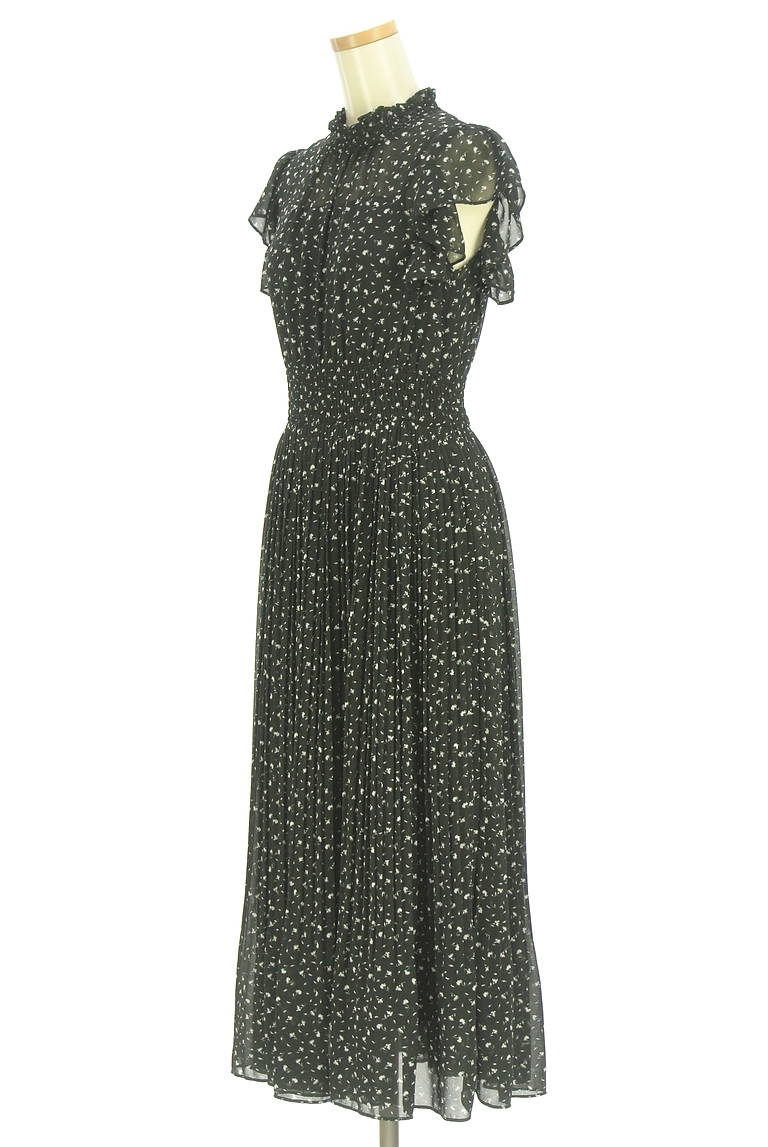 PROPORTION BODY DRESSING(プロポーションボディドレッシング)の古着「商品番号:PR10350772」-大画像3