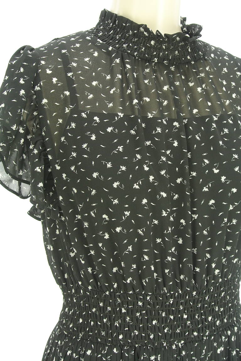 PROPORTION BODY DRESSING(プロポーションボディドレッシング)の古着「商品番号:PR10350772」-大画像4