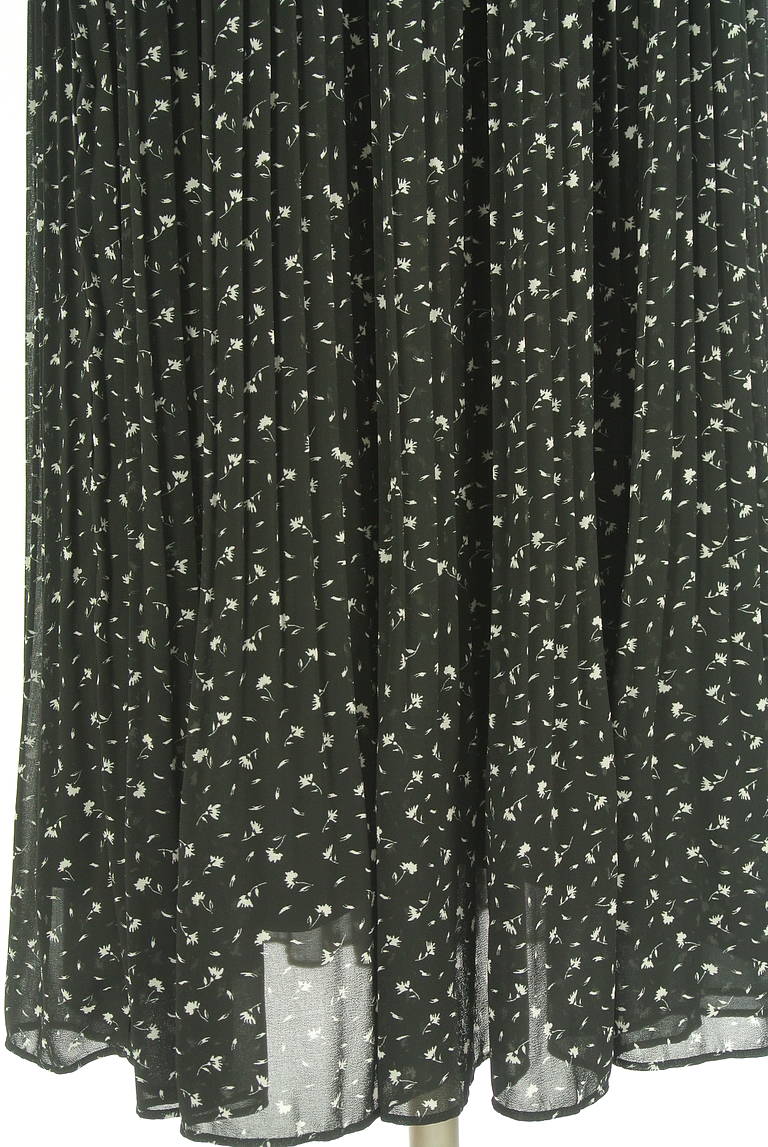 PROPORTION BODY DRESSING(プロポーションボディドレッシング)の古着「商品番号:PR10350772」-大画像5