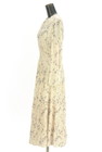 PROPORTION BODY DRESSING(プロポーションボディドレッシング)の古着「商品番号:PR10350773」-3