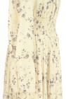 PROPORTION BODY DRESSING(プロポーションボディドレッシング)の古着「商品番号:PR10350773」-4