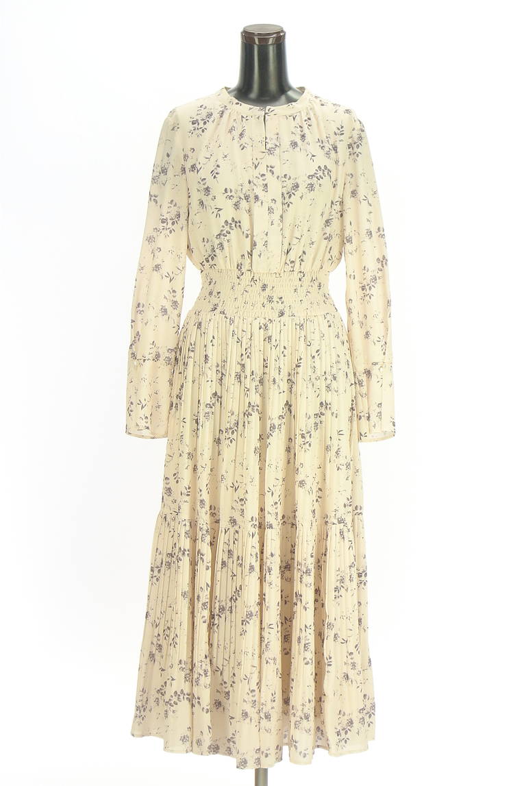 PROPORTION BODY DRESSING(プロポーションボディドレッシング)の古着「商品番号:PR10350773」-大画像1