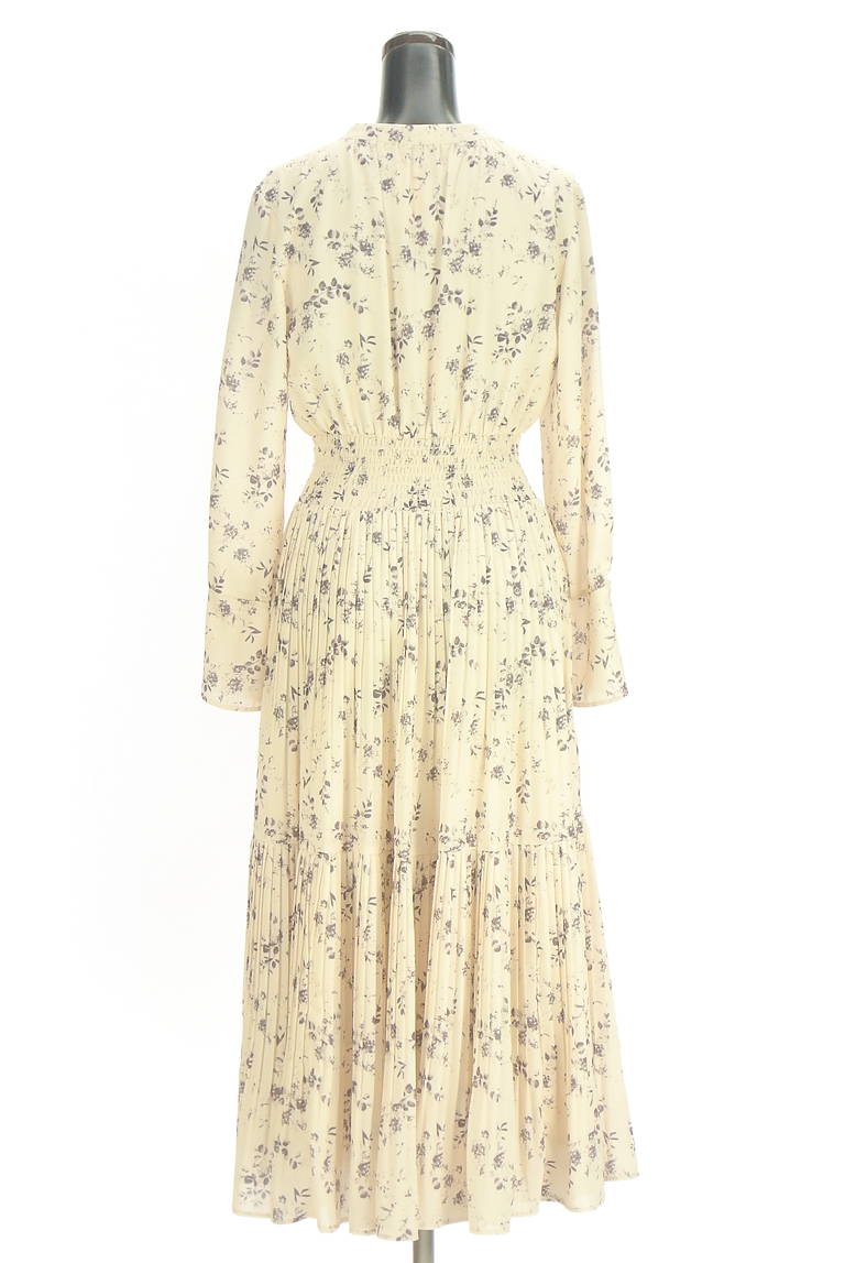 PROPORTION BODY DRESSING(プロポーションボディドレッシング)の古着「商品番号:PR10350773」-大画像2