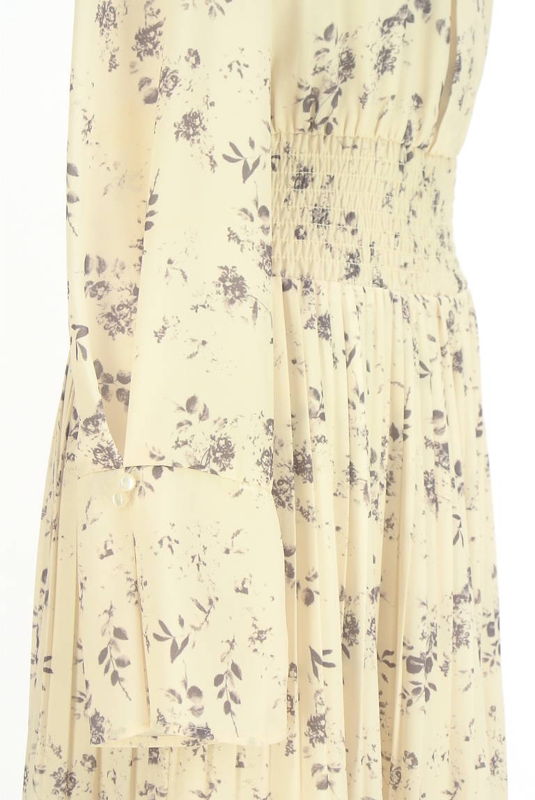 PROPORTION BODY DRESSING(プロポーションボディドレッシング)の古着「商品番号:PR10350773」-大画像4