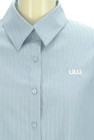 LILLIAN CARAT（リリアンカラット）の古着「商品番号：PR10350774」-4
