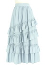 おすすめ商品 LILLIAN CARATの古着（pr10350775）