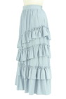 LILLIAN CARAT（リリアンカラット）の古着「商品番号：PR10350775」-3