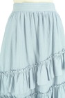 LILLIAN CARAT（リリアンカラット）の古着「商品番号：PR10350775」-4