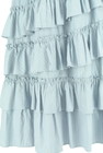 LILLIAN CARAT（リリアンカラット）の古着「商品番号：PR10350775」-5