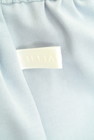 LILLIAN CARAT（リリアンカラット）の古着「商品番号：PR10350775」-6