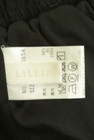 LILLIAN CARAT（リリアンカラット）の古着「商品番号：PR10350776」-6