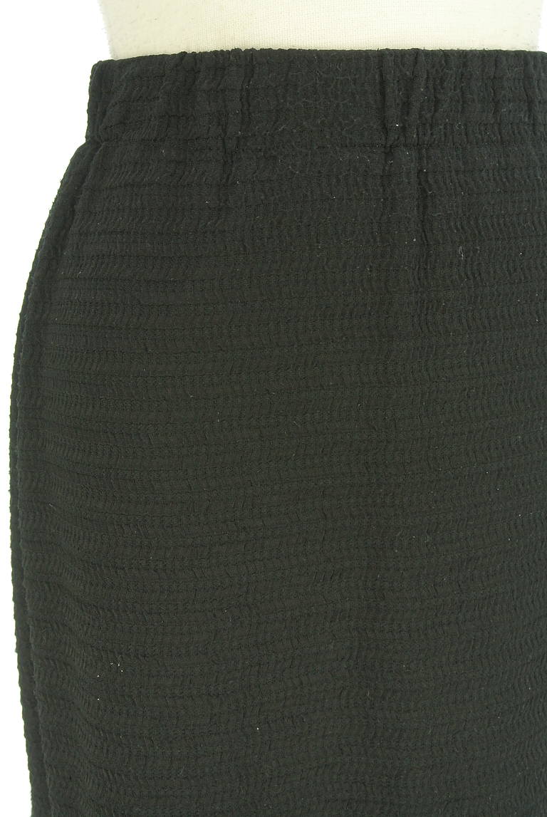 LILLIAN CARAT（リリアンカラット）の古着「商品番号：PR10350776」-大画像4