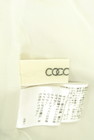 COCO DEAL（ココディール）の古着「商品番号：PR10350777」-6
