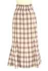 dazzlin（ダズリン）の古着「商品番号：PR10350778」-2