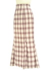 dazzlin（ダズリン）の古着「商品番号：PR10350778」-3
