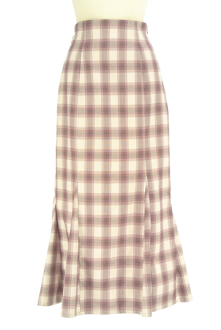 dazzlin（ダズリン）の古着「商品番号：PR10350778」-大画像1