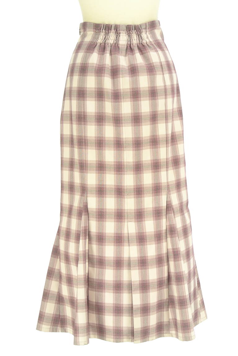 dazzlin（ダズリン）の古着「商品番号：PR10350778」-大画像2