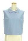 Rene（ルネ）の古着「商品番号：PR10350779」-1