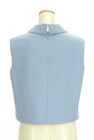 Rene（ルネ）の古着「商品番号：PR10350779」-2
