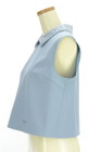 Rene（ルネ）の古着「商品番号：PR10350779」-3