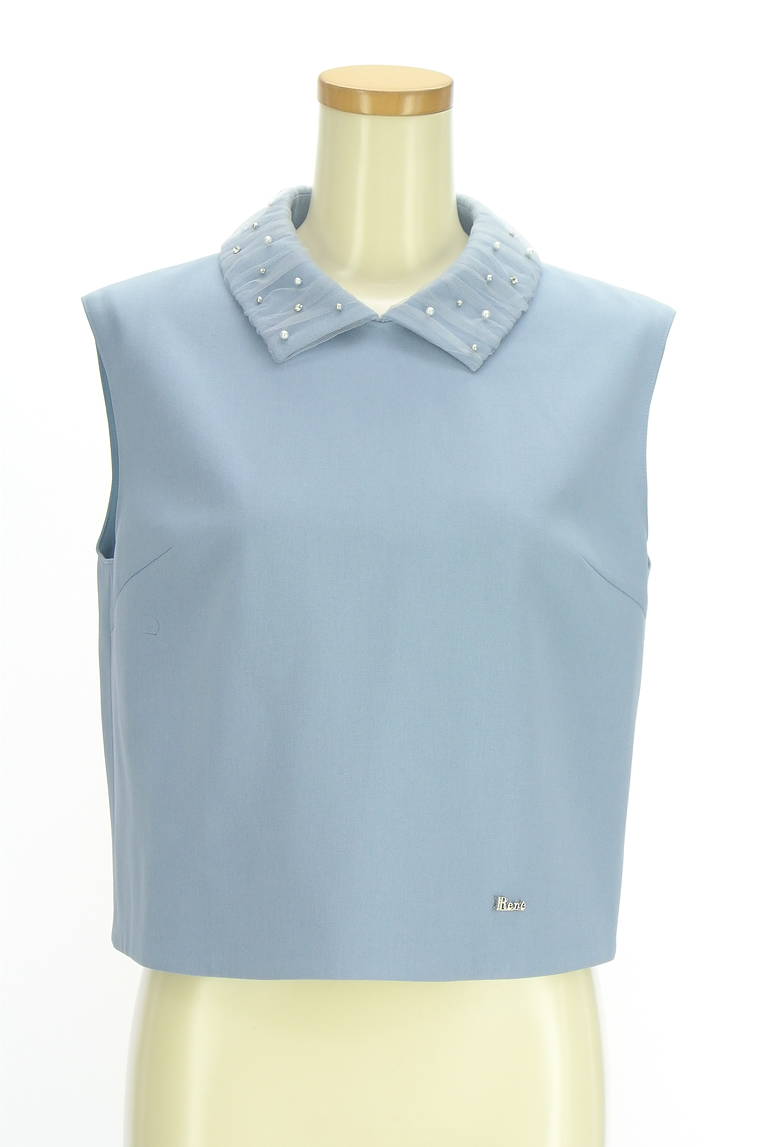 Rene（ルネ）の古着「商品番号：PR10350779」-大画像1
