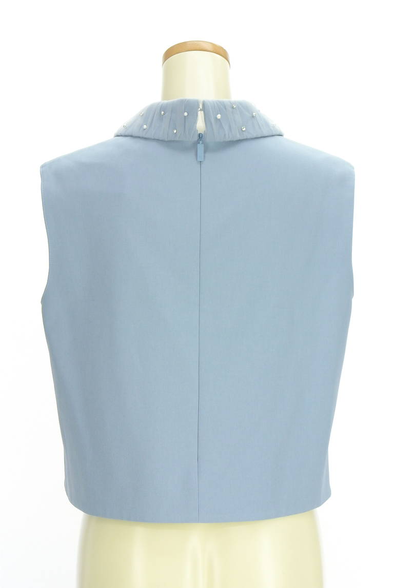 Rene（ルネ）の古着「商品番号：PR10350779」-大画像2