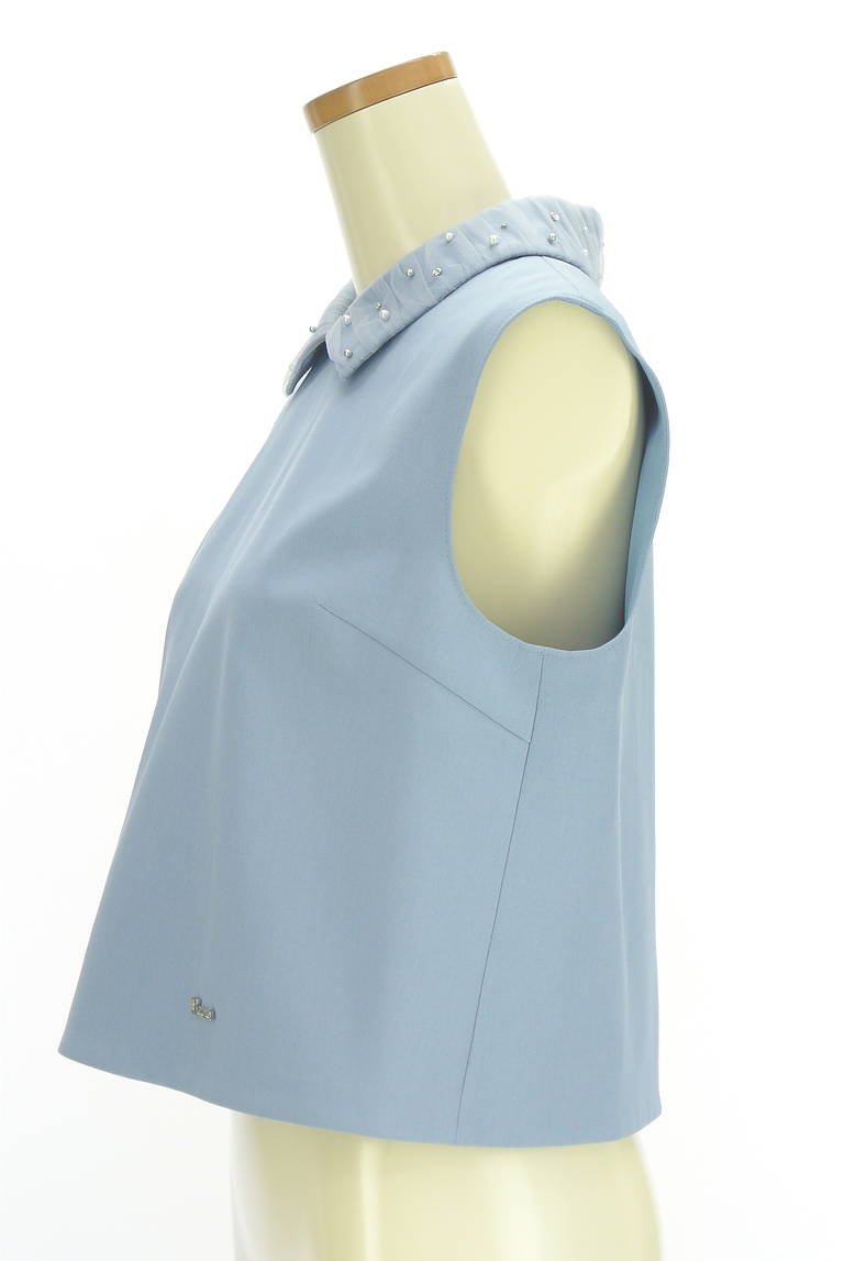 Rene（ルネ）の古着「商品番号：PR10350779」-大画像3