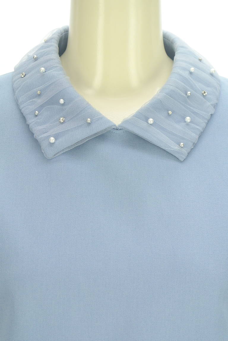 Rene（ルネ）の古着「商品番号：PR10350779」-大画像4