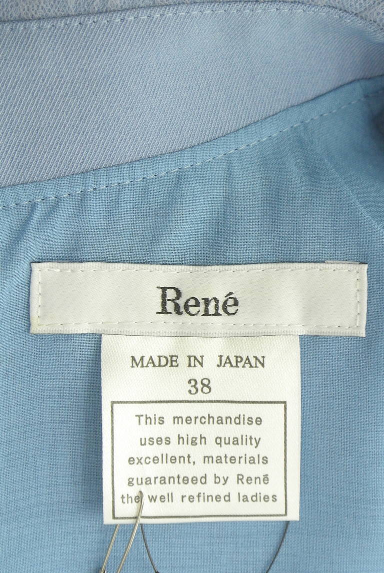 Rene（ルネ）の古着「商品番号：PR10350779」-大画像6